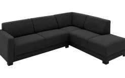 Sitzsofa My Style