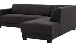 Sitzsofa My Style