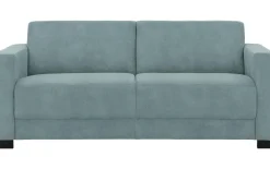 Sitzsofa My Style