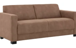 Sitzsofa My Style