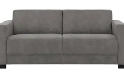 Sitzsofa My Style