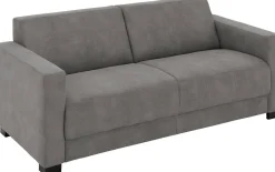 Sitzsofa My Style