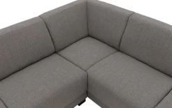 Sitzsofa My Style