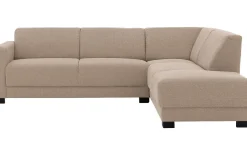 Sitzsofa My Style