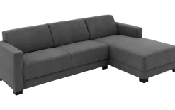 Sitzsofa My Style