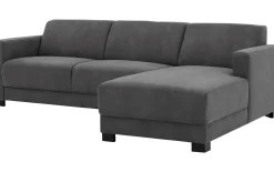 Sitzsofa My Style