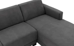 Sitzsofa My Style