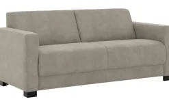 Sitzsofa My Style