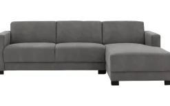 Sitzsofa My Style