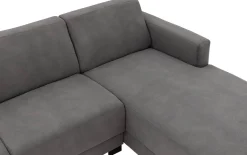 Sitzsofa My Style