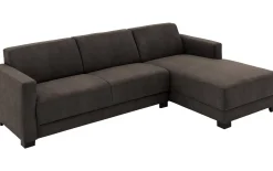 Sitzsofa My Style