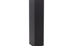 Slaapkamerkast Malaga