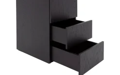 Slaapkamerkast Malaga