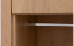 Slaapkamerkast Malaga