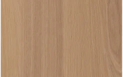 Slaapkamerkast Malaga