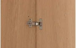 Slaapkamerkast Malaga