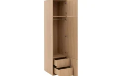 Slaapkamerkast Malaga