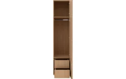 Slaapkamerkast Malaga