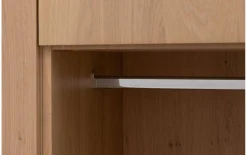 Slaapkamerkast Malaga