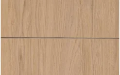 Slaapkamerkast Malaga