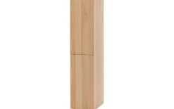 Slaapkamerkast Malaga