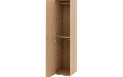 Slaapkamerkast Malaga