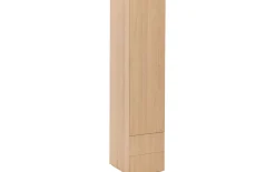 Slaapkamerkast Malaga