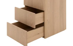 Slaapkamerkast Malaga