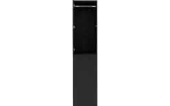 Slaapkamerkast Malaga