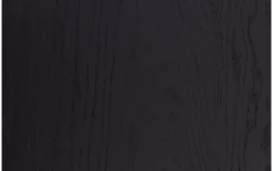 Slaapkamerkast Malaga