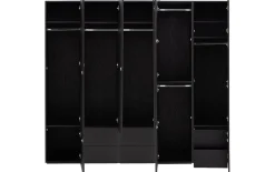 Slaapkamerkast Malaga