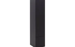 Slaapkamerkast Malaga