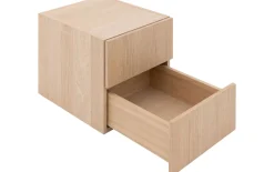 Slaapkamerkast Malaga