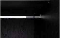 Slaapkamerkast Malaga