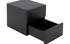 Slaapkamerkast Malaga