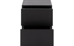 Slaapkamerkast Malaga