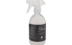 Spray Stone Protection Spray