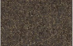 Stoel Diede met massief houten frame