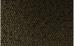 Stoel Diede met massief houten frame