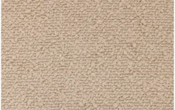 Stoel Diede met massief houten frame