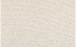 Stoel Diede met massief houten frame