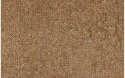 Stoel Diede met massief houten frame