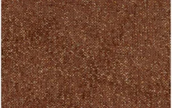 Stoel Diede met massief houten frame