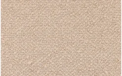 Stoel Diede met massief houten frame