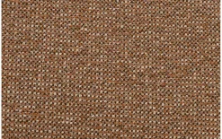 Stoel Laura met massief houten frame