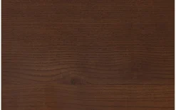 Stoel Prins met massief houten frame