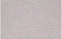 Stoel Splinter met massief houten frame