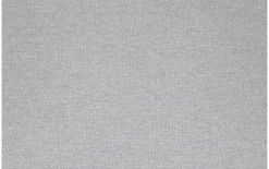 Stoel Splinter met massief houten frame