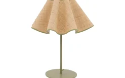 Tafellamp Sofia