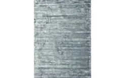 Teppich Scilla